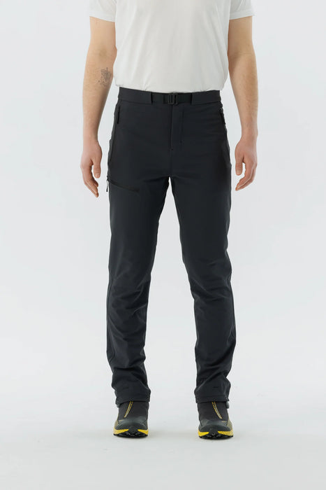 Inselberg Hedron Hiking Pant Men's