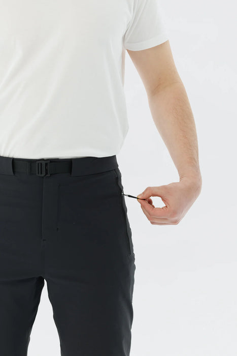 Inselberg Hedron Hiking Pant Men's