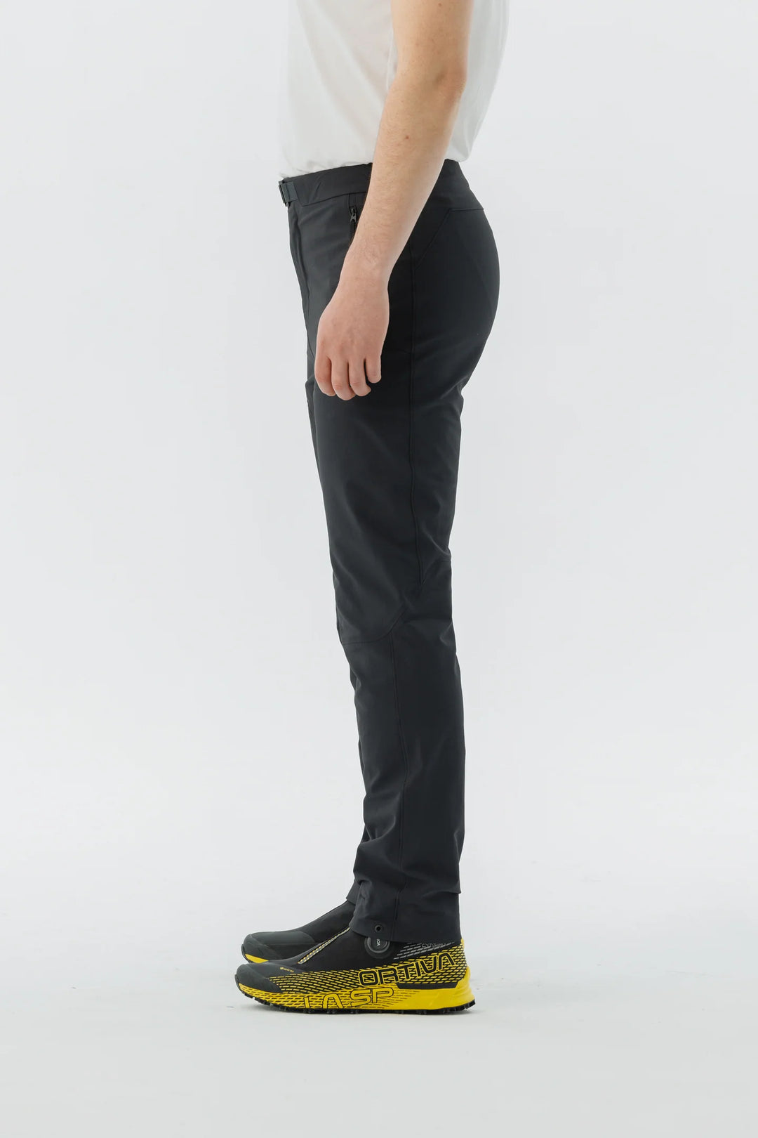Inselberg Hedron Hiking Pant Men's