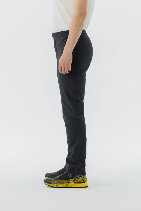 Inselberg Hedron Hiking Pant Men's