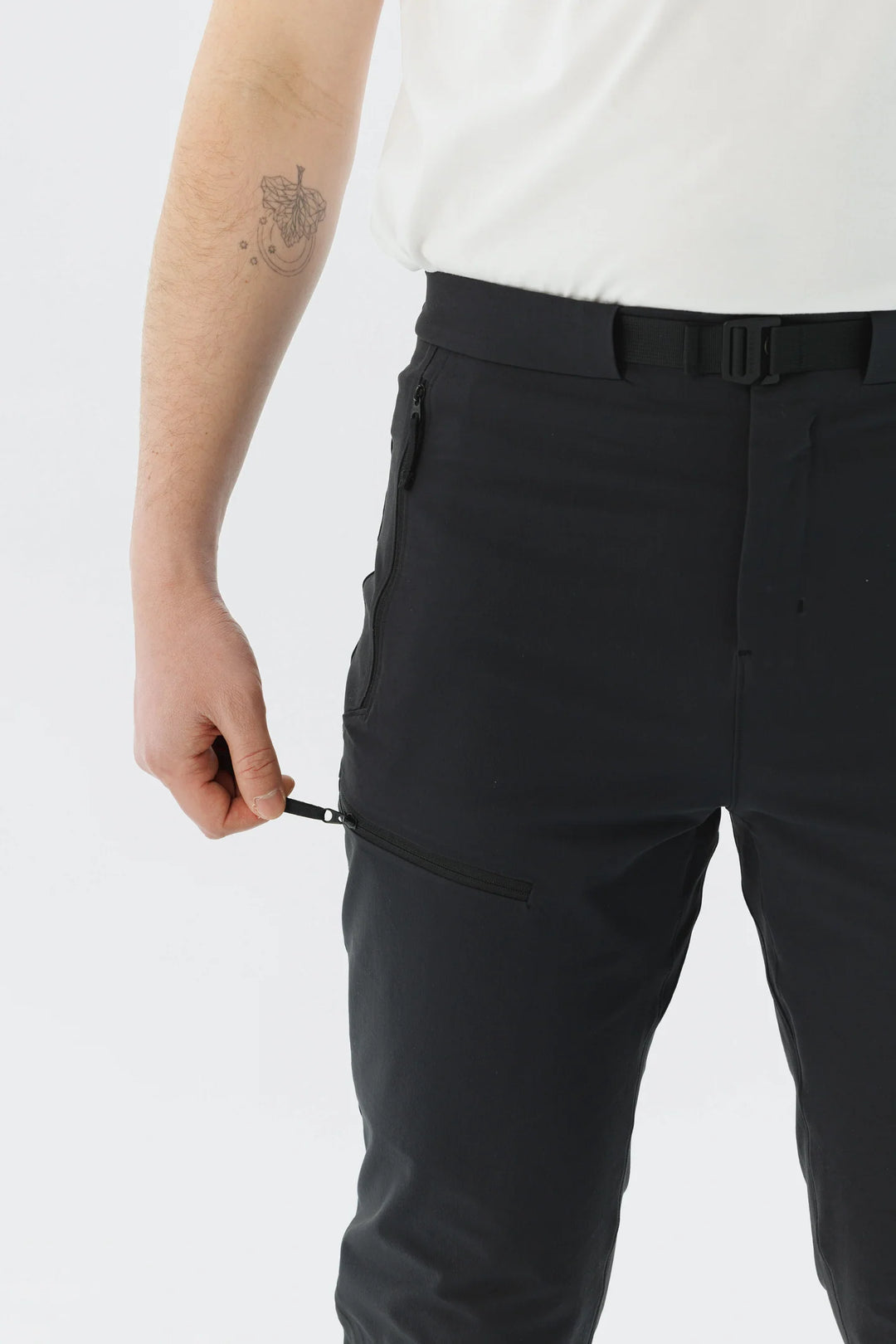Inselberg Hedron Hiking Pant Men's
