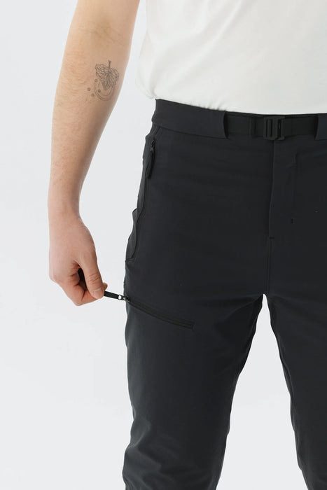 Inselberg Hedron Hiking Pant Men's