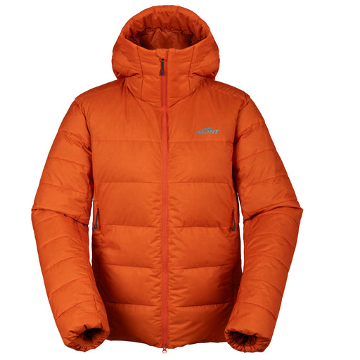 Helios Jacket Men