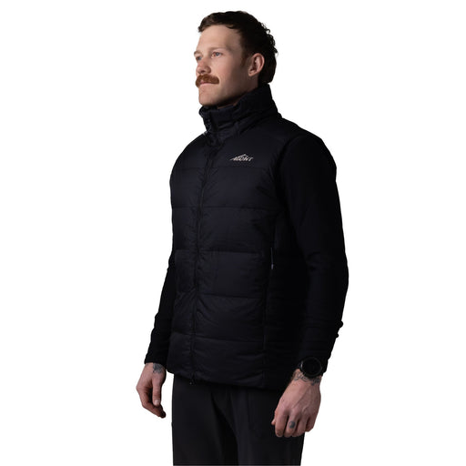 Helios Vest Men