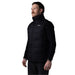 Helios Vest Men