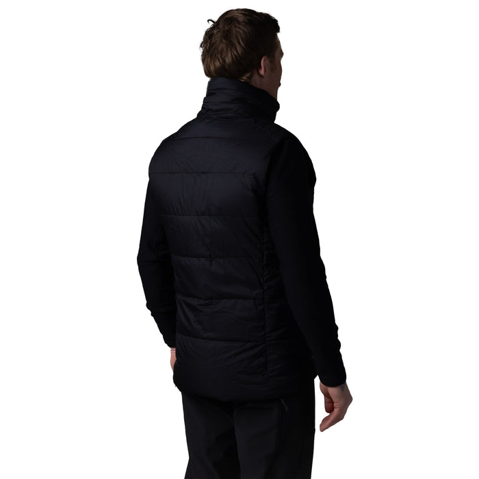 Helios Vest Men