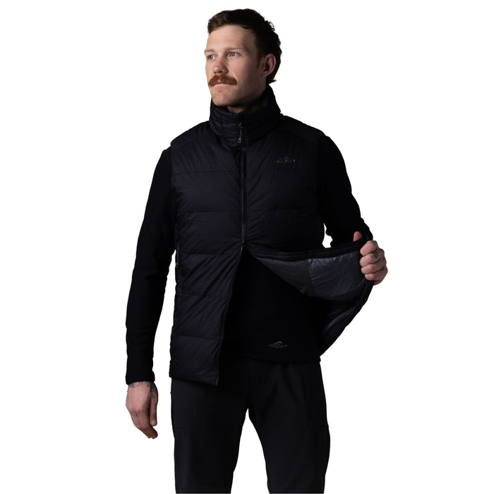 Helios Vest Men