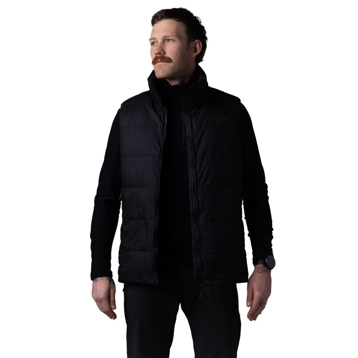 Helios Vest Men