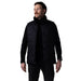 Helios Vest Men
