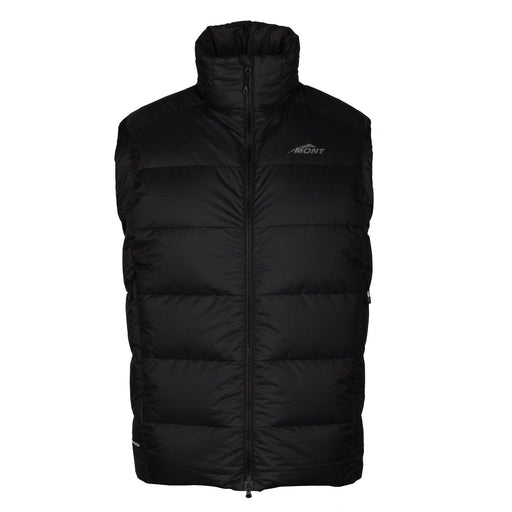 Helios Vest Men