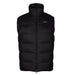 Helios Vest Men