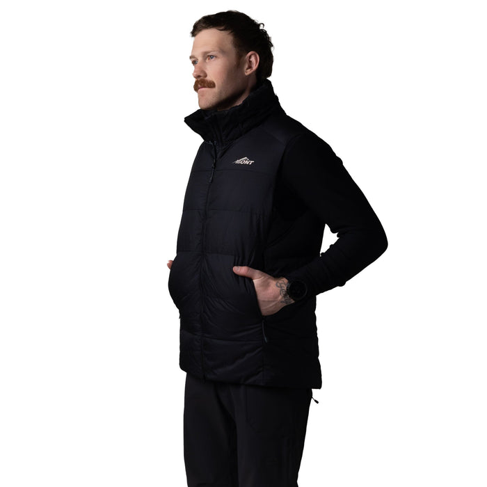 Helios Vest Men
