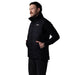 Helios Vest Men