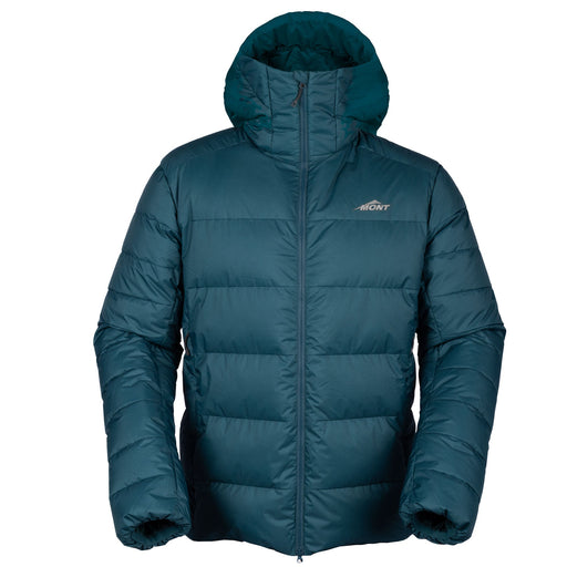 Helios Jacket Men