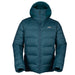 Helios Jacket Men