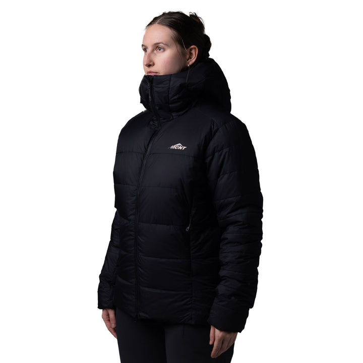 Helios Jacket Women