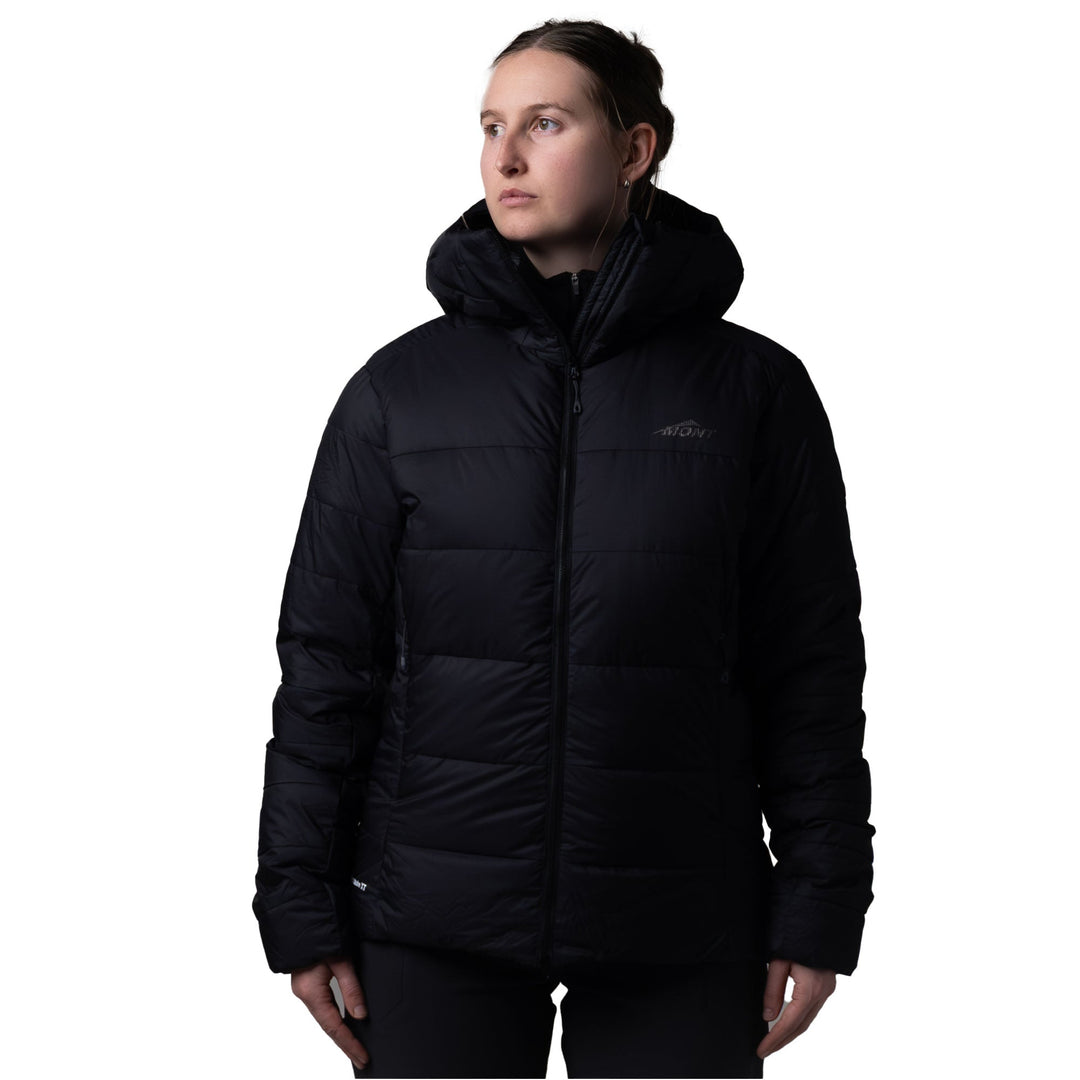 Helios Jacket Women