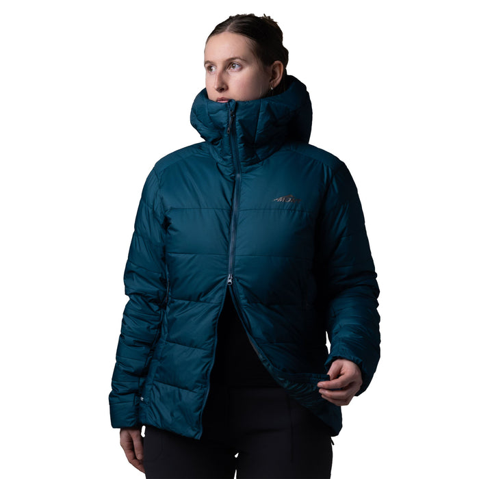 Helios Jacket Women