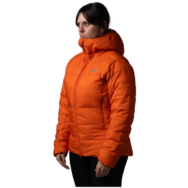 Helios Jacket Women