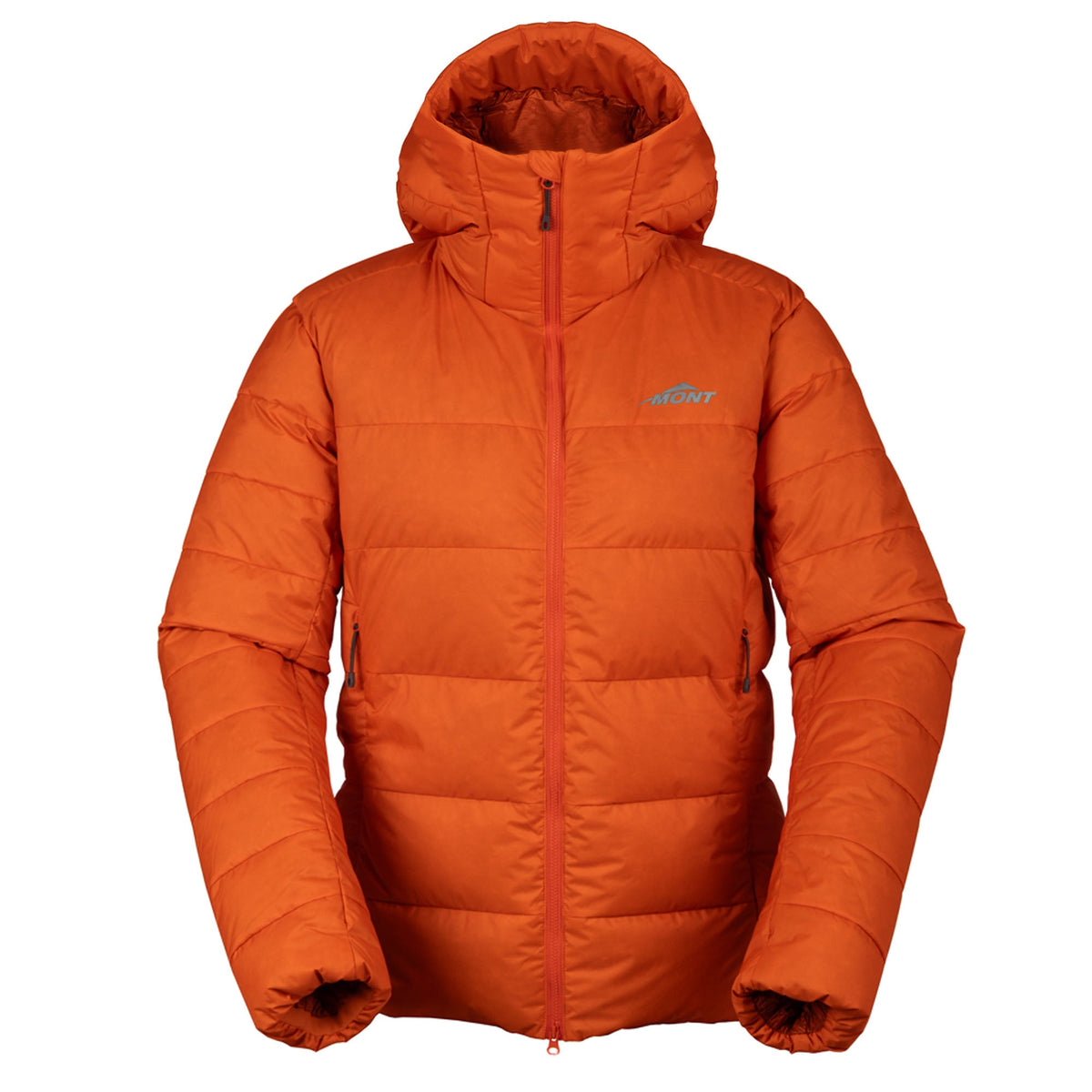 Mont Helios Down Jacket Women's — Ultralight Gear