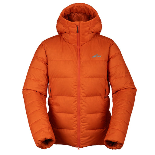 Helios Jacket Women