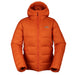 Helios Jacket Women