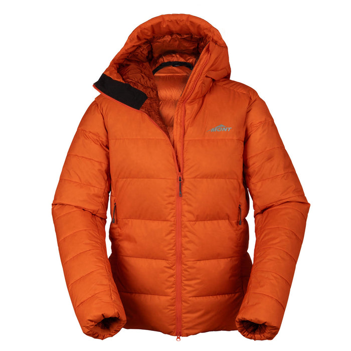 Helios Jacket Women