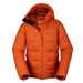 Helios Jacket Women