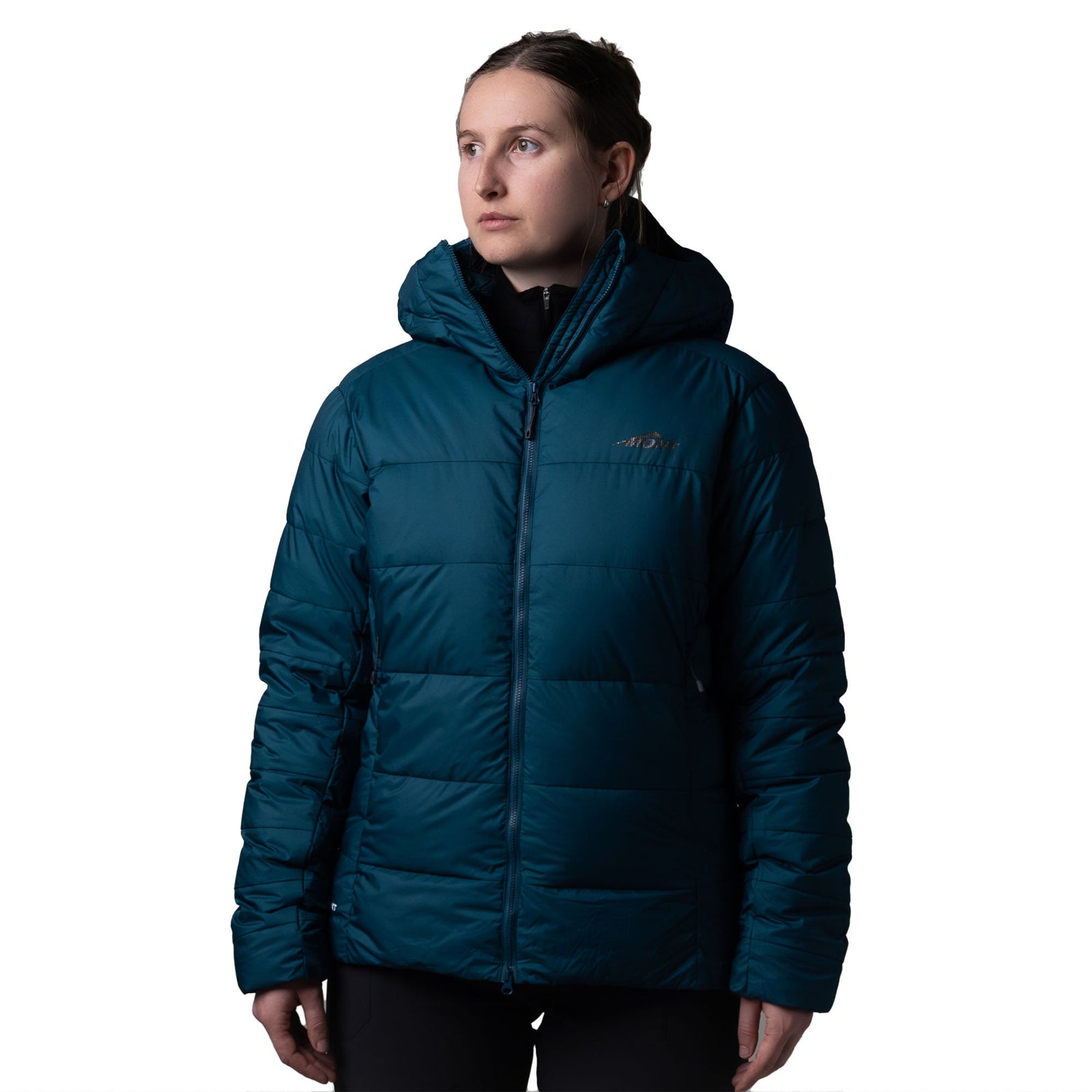 Helios Jacket Women