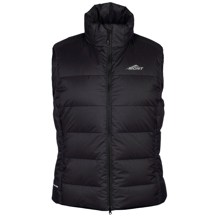 Helios Vest Women