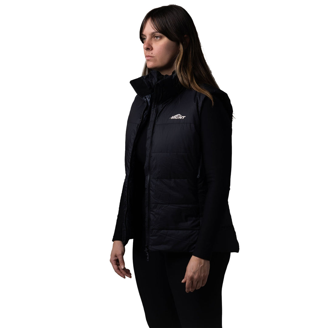Helios Vest Women