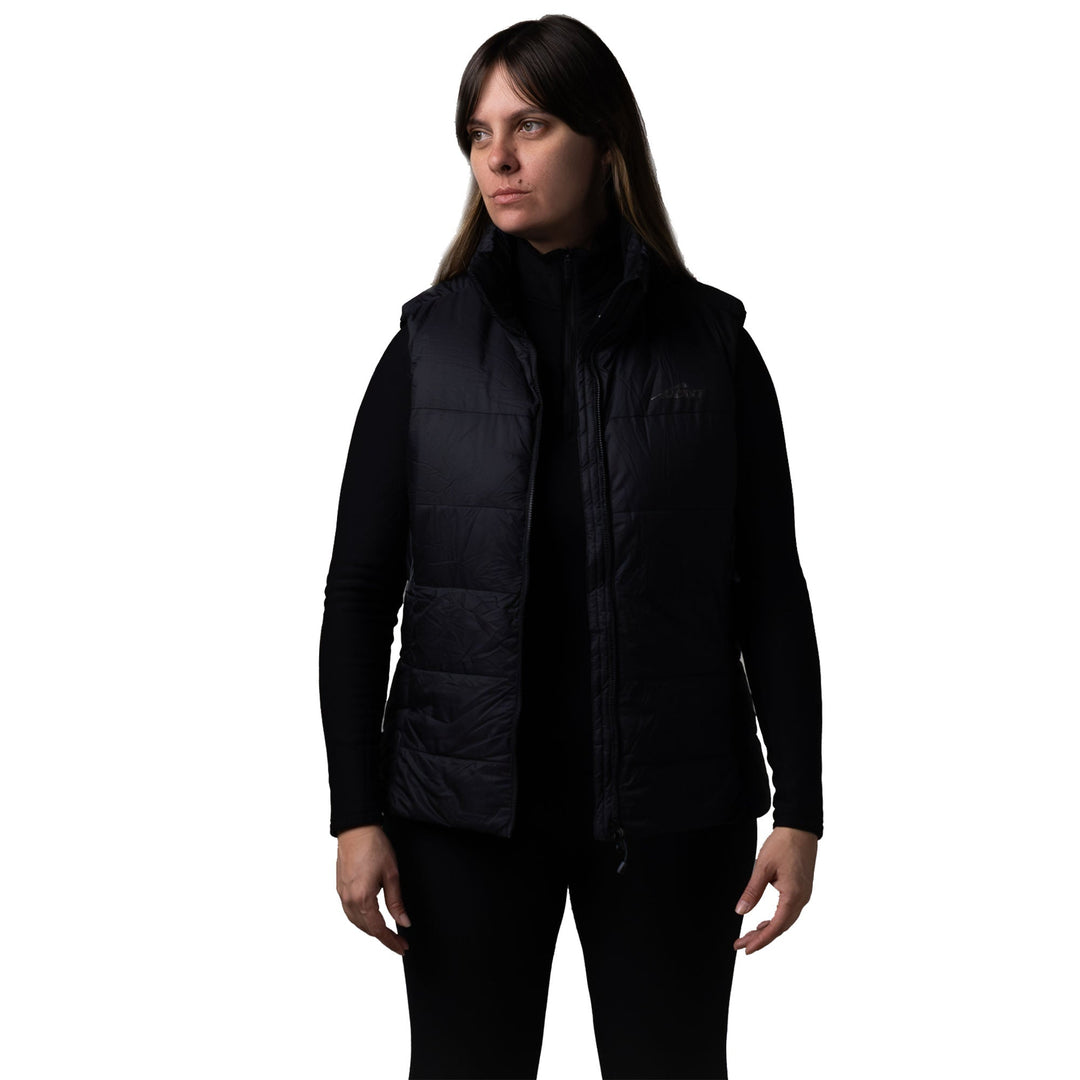 Helios Vest Women