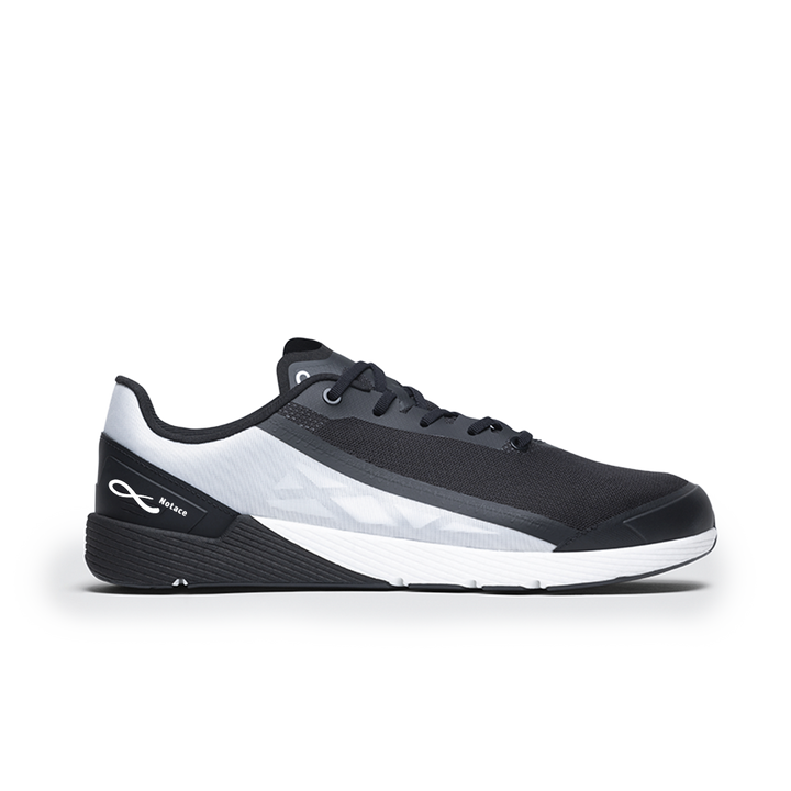 Notace Michi 1 Men's Barefoot Road Running Shoes