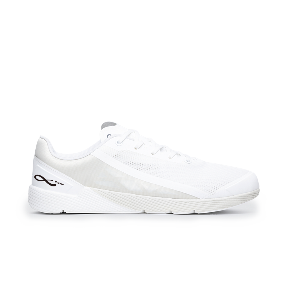 Notace Michi 1 Women's Barefoot Road Running Shoes