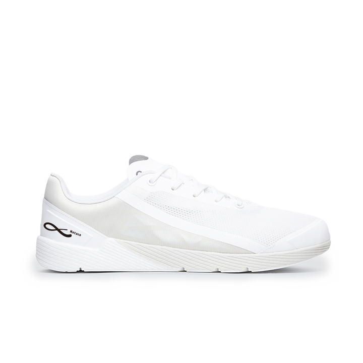 Notace Michi 1 Women's Barefoot Road Running Shoes