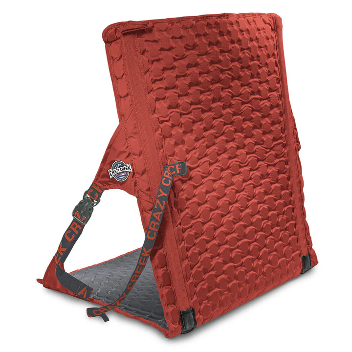 Crazy Creek Hex 2.0 LongBack Chair