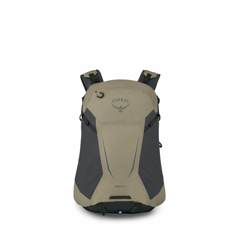 Osprey Hikelite 18 Daypack