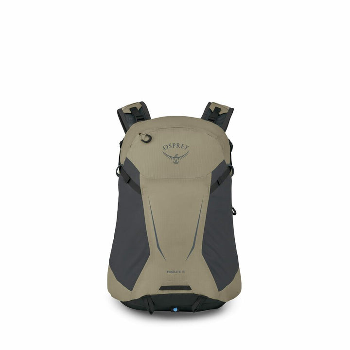 Osprey Hikelite 18 Daypack