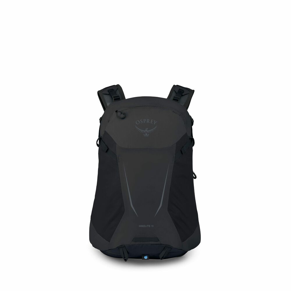 Osprey Hikelite 18 Daypack