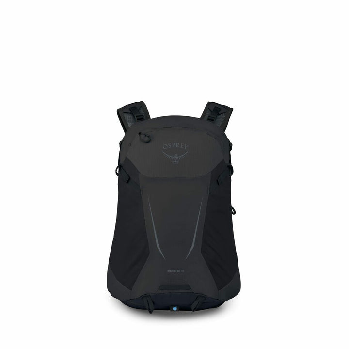 Osprey Hikelite 18 Daypack