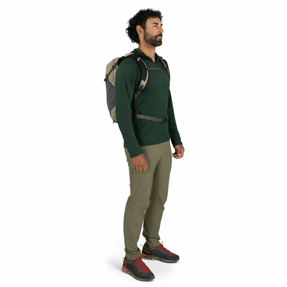 Osprey Hikelite 18 Daypack