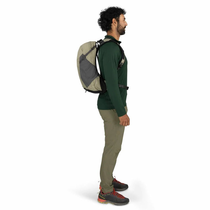 Osprey Hikelite 18 Daypack