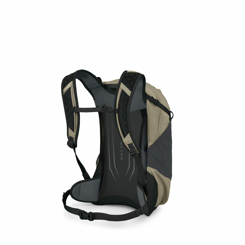 Osprey Hikelite 18 Daypack