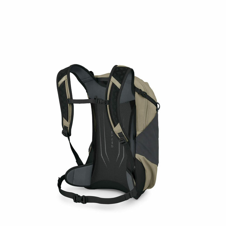 Osprey Hikelite 18 Daypack