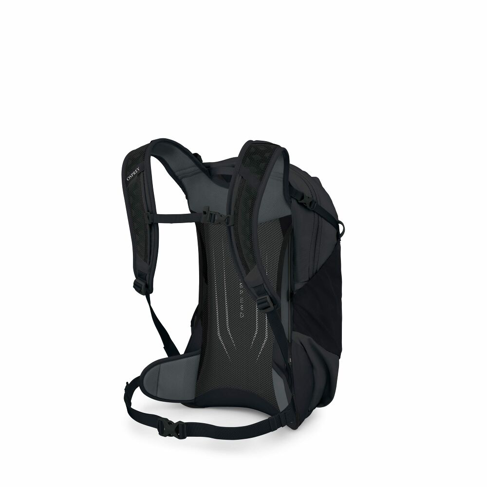 Osprey Hikelite 18 Daypack