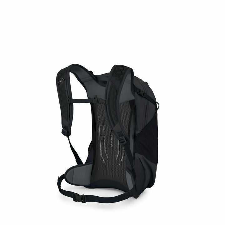 Osprey Hikelite 18 Daypack