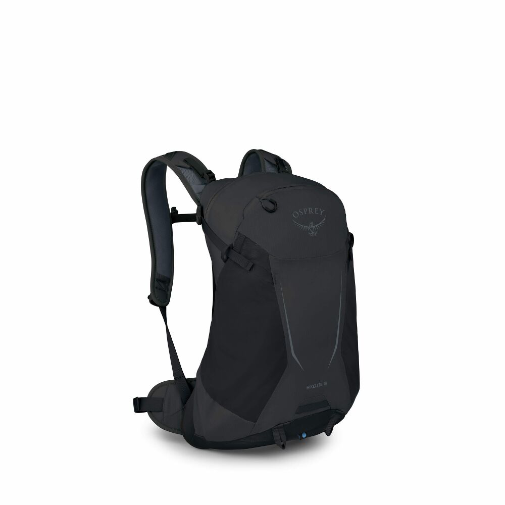 Osprey Hikelite 18 Daypack