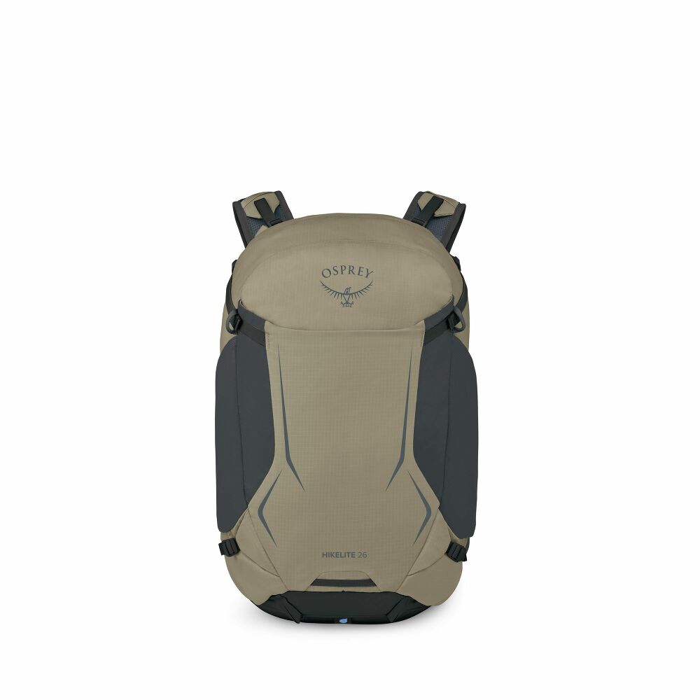 Osprey Hikelite 26 Daypack