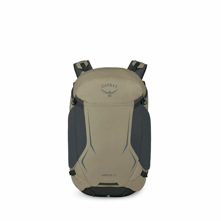 Osprey Hikelite 26 Daypack