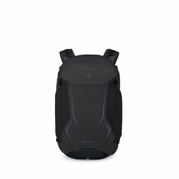 Osprey Hikelite 26 Daypack